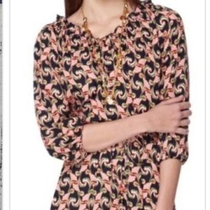 The Webster Miami at Target. EUC  Small